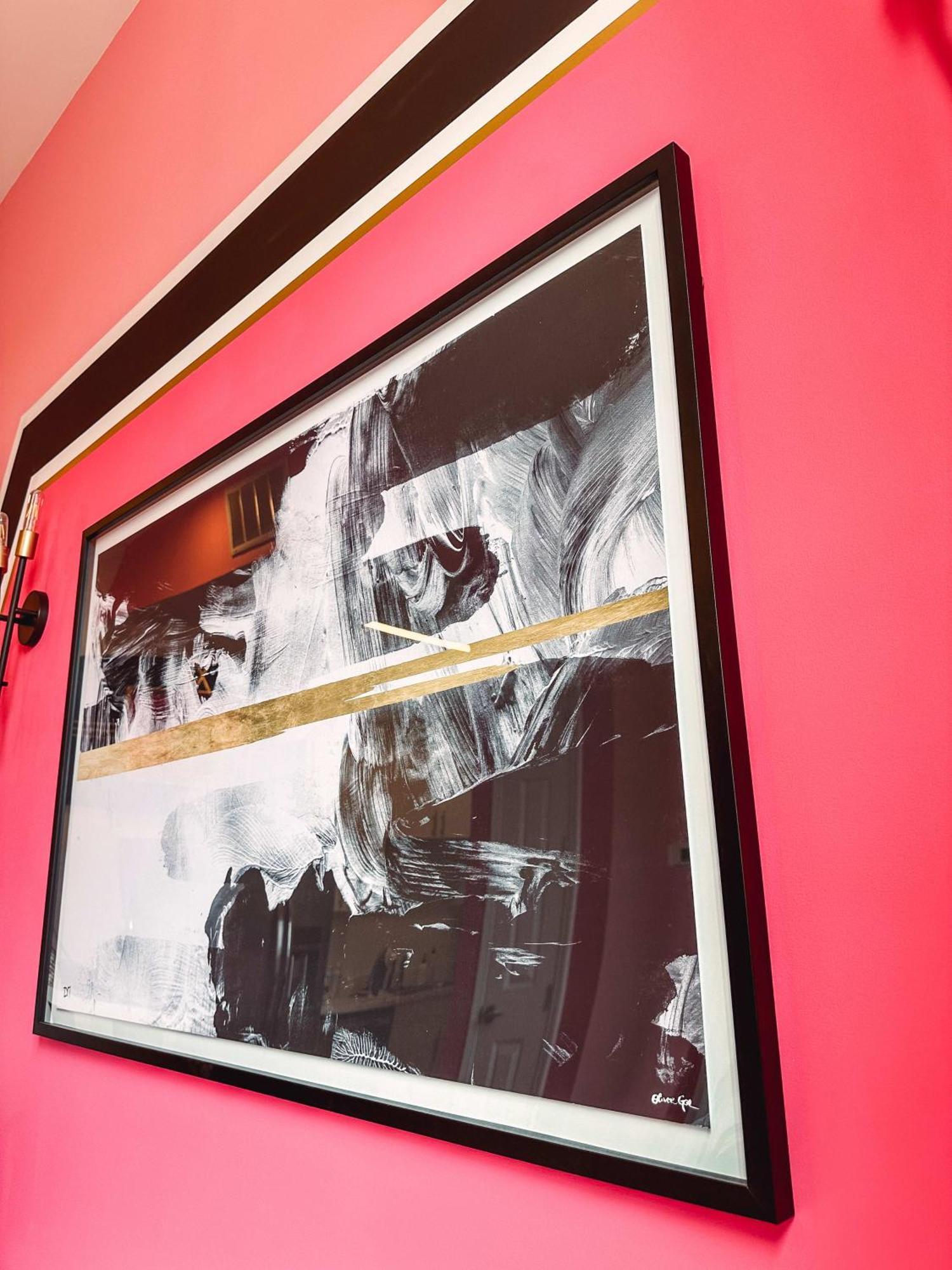 فيلا Dolly'S Glam Getaway - Glittering Gem Near Broadway ناشفيل المظهر الخارجي الصورة